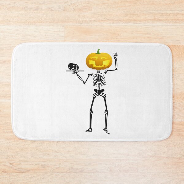 Item preview, HALLOWEEN designed and sold by DomGDesign.