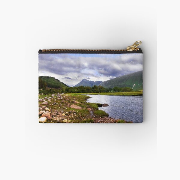 Item preview, Glen Etive designed and sold by jacqi.