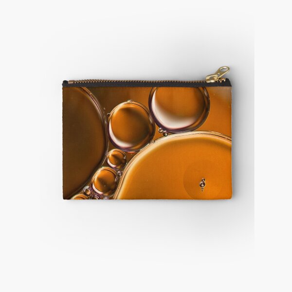 Artikelvorschau, Orange drops entworfen und verkauft von Mandy Brown.