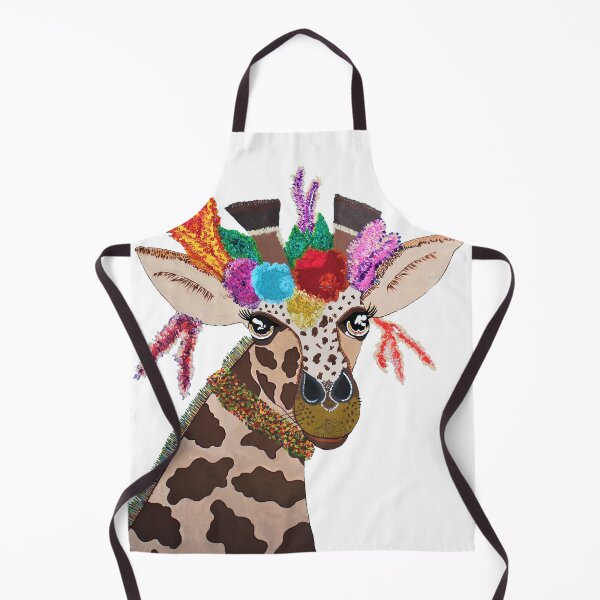 Item preview, Sophie designed and sold by 7bon.