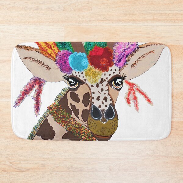 Item preview, Sophie designed and sold by 7bon.