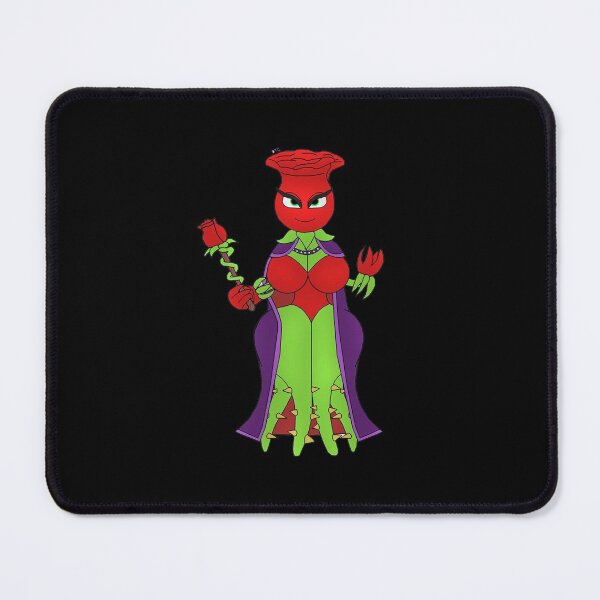 Item preview, Plants Vs. Zombies Garden Warfare designed and sold by RichardKellner.