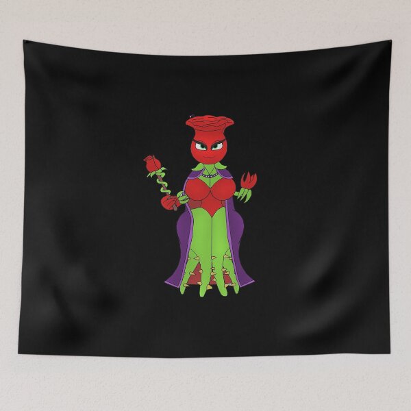Item preview, Plants Vs. Zombies Garden Warfare designed and sold by RichardKellner.