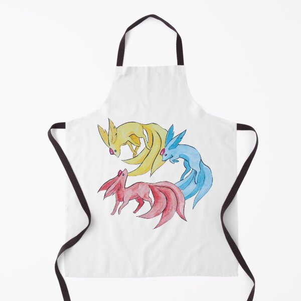 Item preview, Primary Carbuncle designed and sold by LarariaArt.