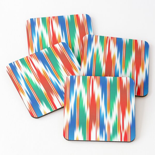 Item preview, Ancient  Asia patterns  designed and sold by Umiska.