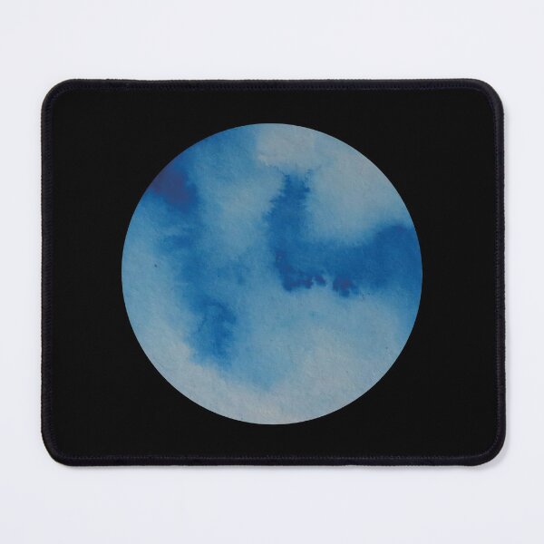 Item preview, Blue moon designed and sold by PoeticGear.