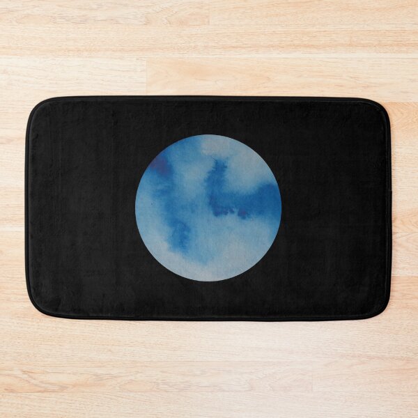 Item preview, Blue moon designed and sold by PoeticGear.