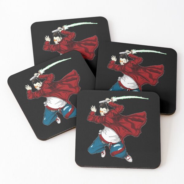 Item preview, Vintage Photograp No More Heroes Awesome For Music Fan designed and sold by SavannaCummings.