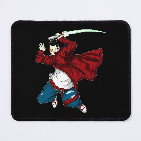 Item preview, Vintage Photograp No More Heroes Awesome For Music Fan designed and sold by SavannaCummings.