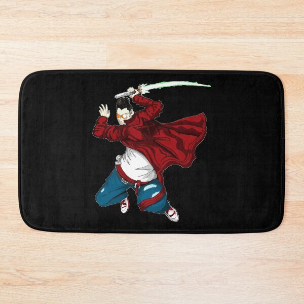 Item preview, Vintage Photograp No More Heroes Awesome For Music Fan designed and sold by SavannaCummings.