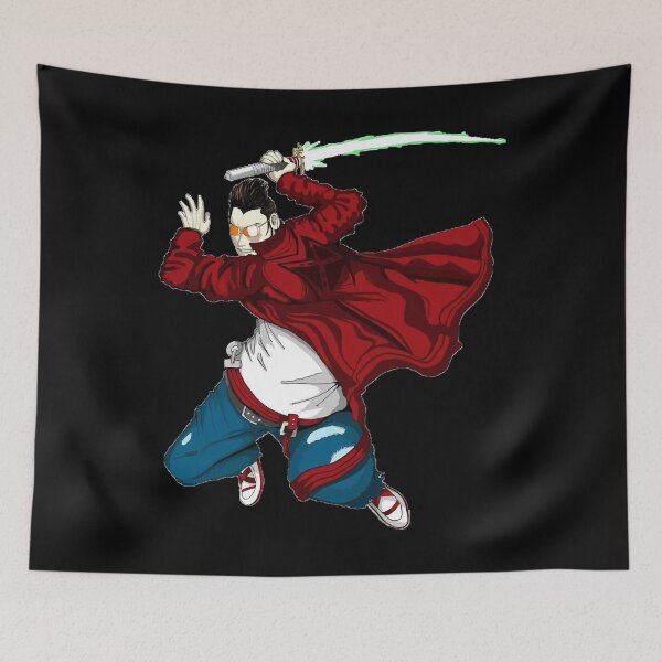 Item preview, Vintage Photograp No More Heroes Awesome For Music Fan designed and sold by SavannaCummings.