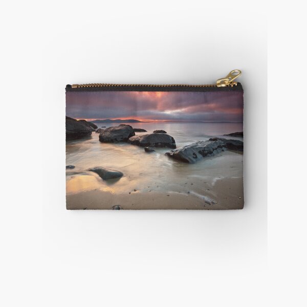 Item preview, Cartwright Point Sunrise, Taroona, Tasmania #2 designed and sold by Chris Cobern.