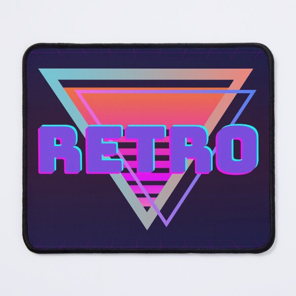 Item preview, Retro designed and sold by Merchbybells.