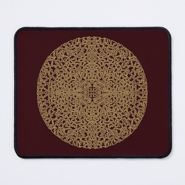 Item preview, Puzzled designed and sold by Arts and Herbs.