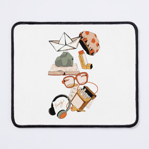 Item preview, Tokens designed and sold by sophscribbles.