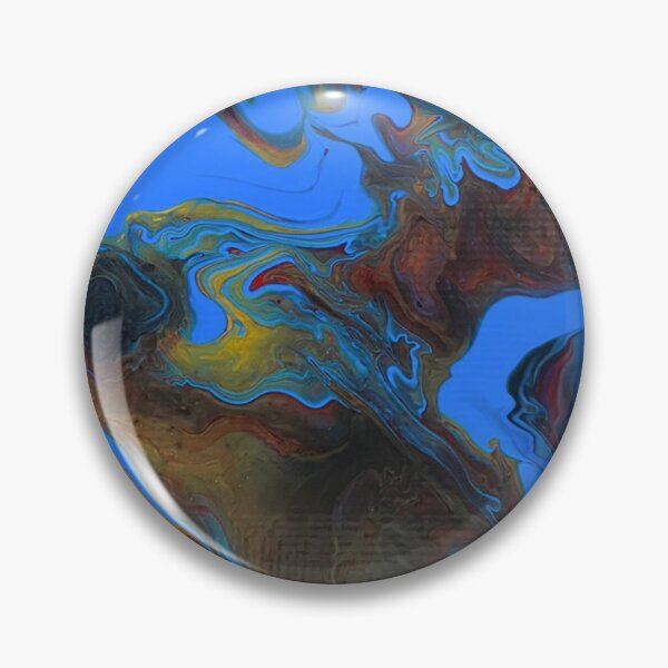 Item preview, Drip Lore designed and sold by IxxyCo.