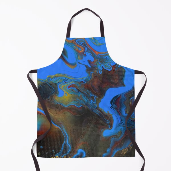 Item preview, Drip Lore designed and sold by IxxyCo.