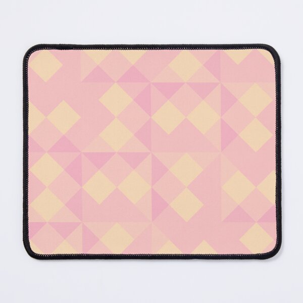 Item preview, Nougat designed and sold by OutOfNowhere.