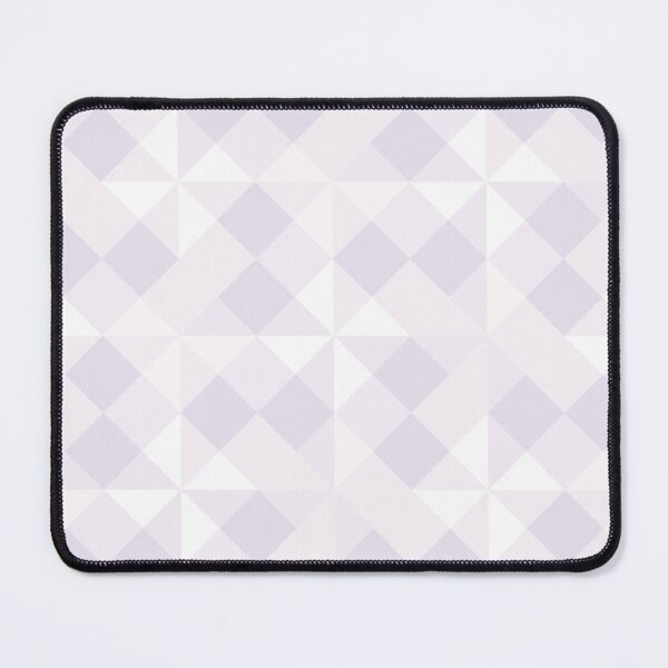 Item preview, Lilac Haze designed and sold by OutOfNowhere.