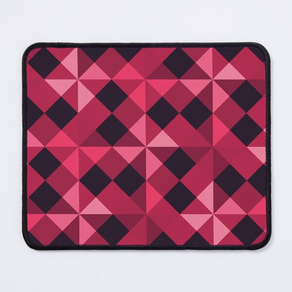 Item preview, Cherry Brandy designed and sold by OutOfNowhere.