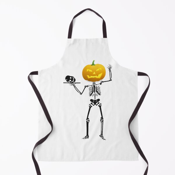 Item preview, HALLOWEEN designed and sold by DomGDesign.