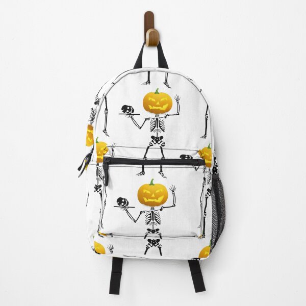 Item preview, HALLOWEEN designed and sold by DomGDesign.