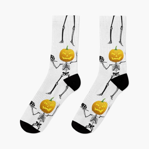 Item preview, HALLOWEEN designed and sold by DomGDesign.