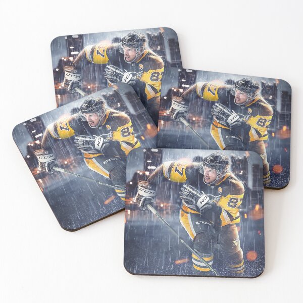 Item preview, Sidney Crosby designed and sold by Bintanggempita.