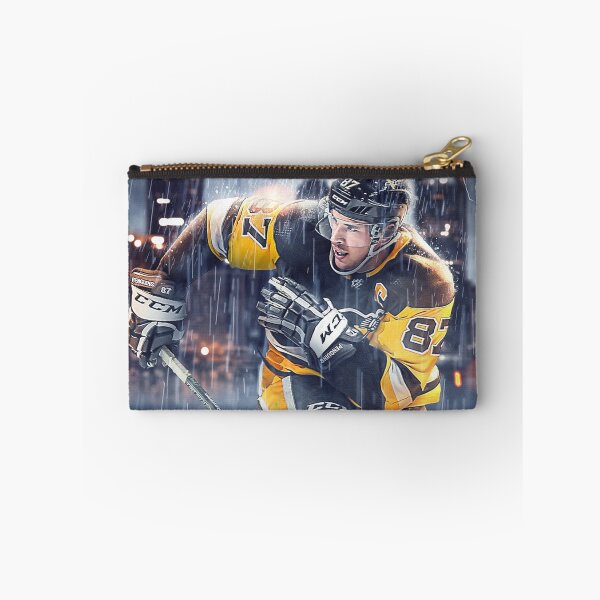 Artikelvorschau, Sidney Crosby entworfen und verkauft von Bintanggempita.