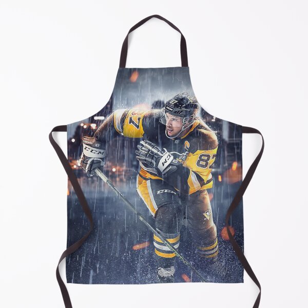 Item preview, Sidney Crosby designed and sold by Bintanggempita.
