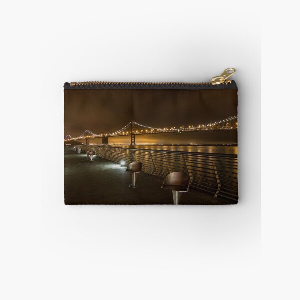 Item preview, Pier View designed and sold by Leasha Hooker.