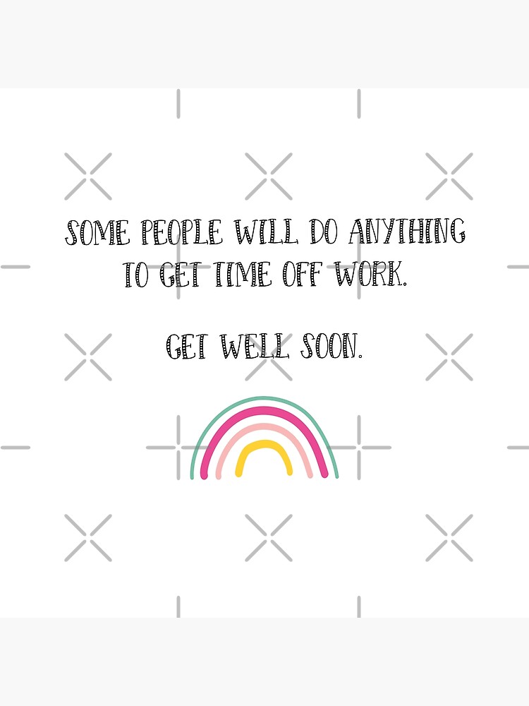 Funny Get Well Soon Funny Get Well Soon
