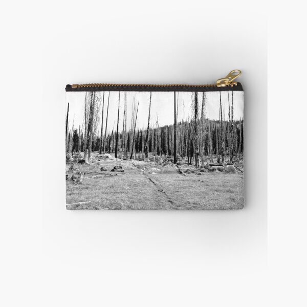 Item preview, Lifeless Trees designed and sold by Bob Vaughan.