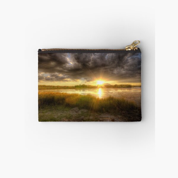 Item preview, Low Overhead designed and sold by Bob Larson.