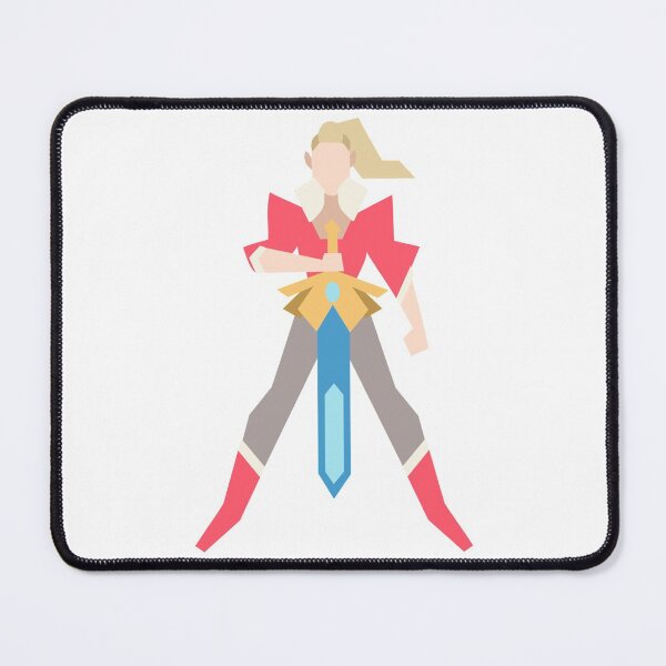 Item preview, Adora First-Ones Mural Color designed and sold by Daylighart.