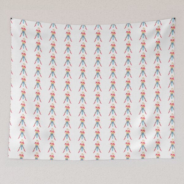 Item preview, Adora First-Ones Mural Color designed and sold by Daylighart.