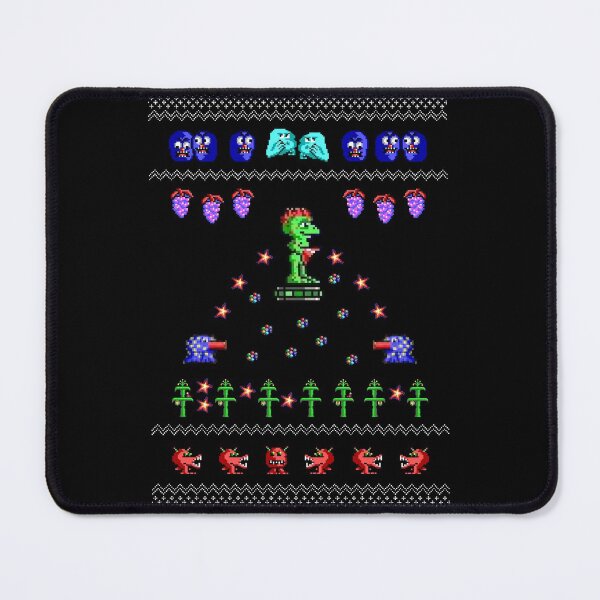 Item preview, Cosmic Christmas designed and sold by Arts and Herbs.