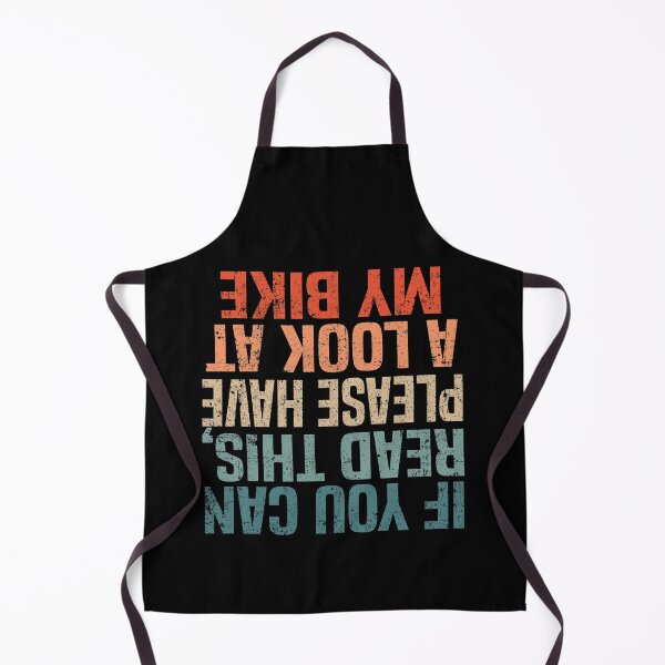 Item preview, Funny Downhill Mountain Biking Gift Quote MTB designed and sold by Stronzi.