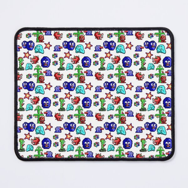 Item preview, Cosmic Adventure designed and sold by Arts and Herbs.