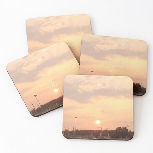 Item preview, Sunset designed and sold by ErlinsCarat.