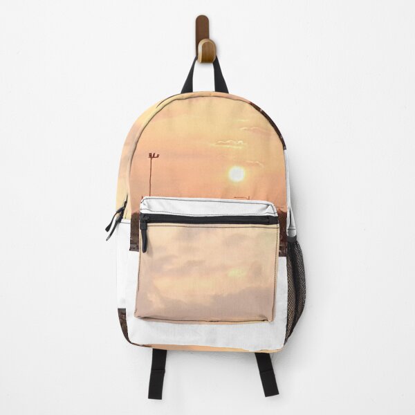 Item preview, Sunset designed and sold by ErlinsCarat.