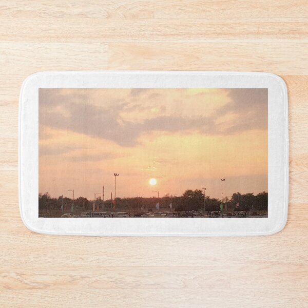 Item preview, Sunset designed and sold by ErlinsCarat.