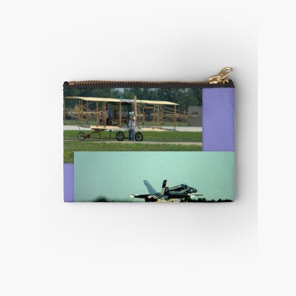 Item preview, Then and N O W ............. designed and sold by Larry Llewellyn.