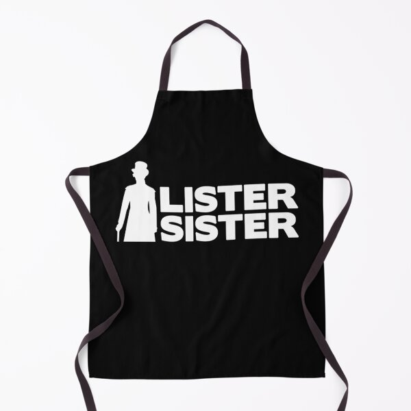Item preview, Boundless Charm Gentleman Jack Movie Gentle But Brings Great Humor Lister Sister- Anne Lister Fan Be designed and sold by CurranGentleman.