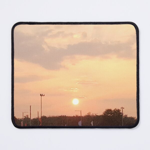Item preview, Sunset designed and sold by ErlinsCarat.
