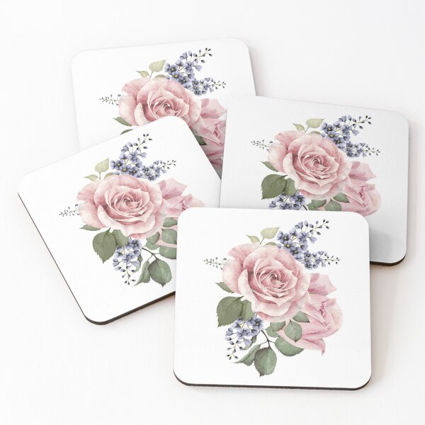 Item preview, Creative Flower Design designed and sold by abdallatigle.