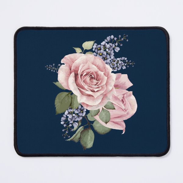 Item preview, Creative Flower Design designed and sold by abdallatigle.