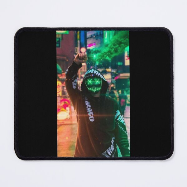 Item preview, hd wallpaper designed and sold by Langa23.