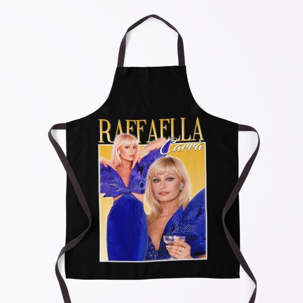 Item preview, Raffaella Carrà designed and sold by PetardeoPop.