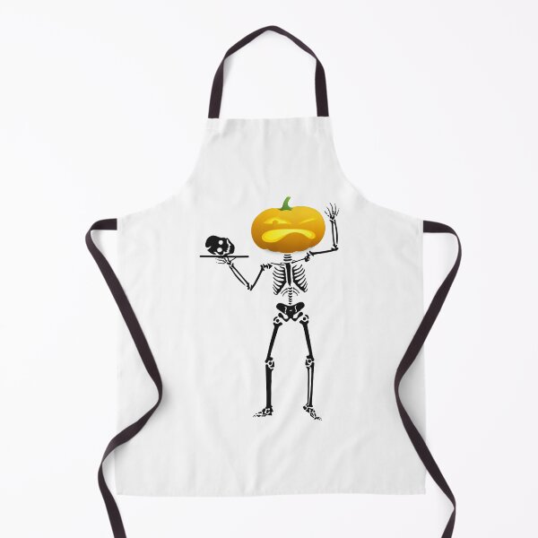Item preview, HALLOWEEN designed and sold by DomGDesign.